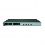 Huawei S1720-28GWR-PWR-4X-E